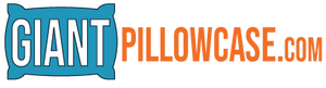 giantpillowcase.com
