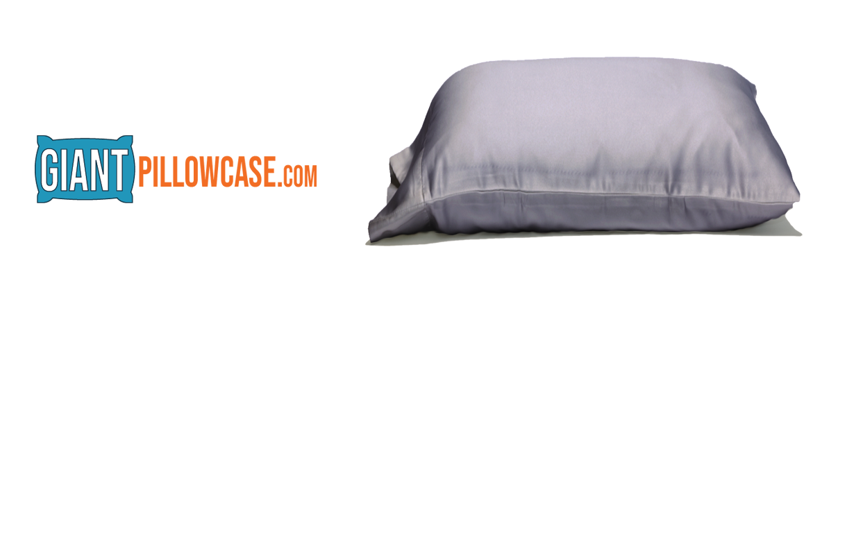 giantpillowcase